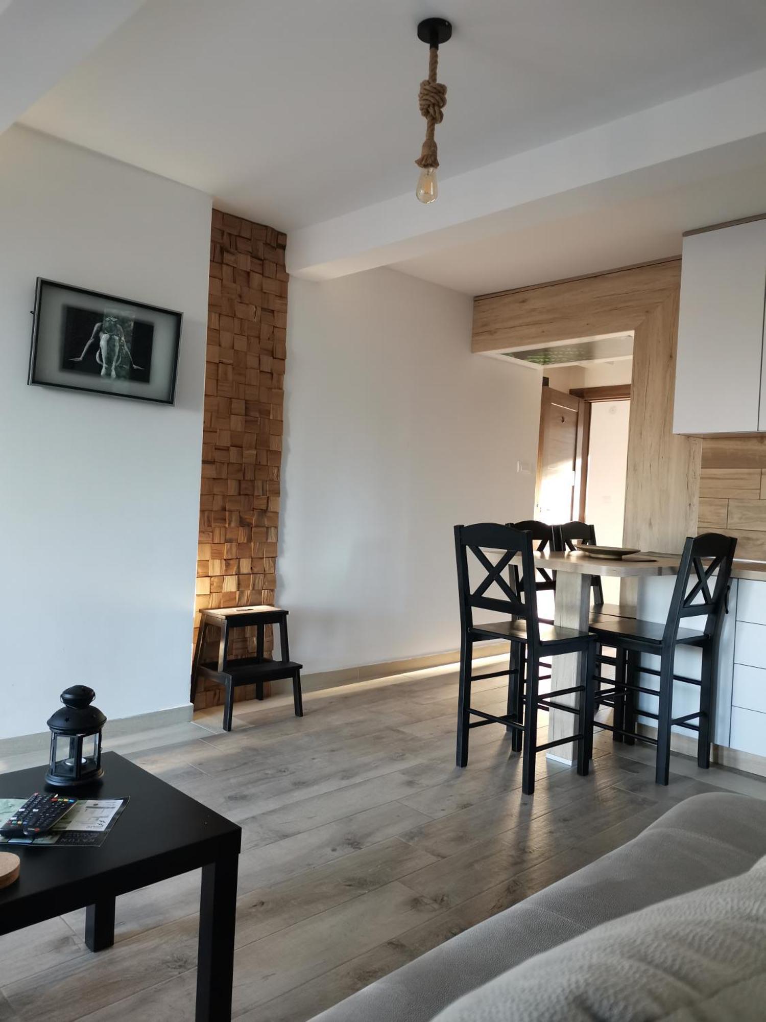 Katun Apartmani & Spa Divčibare Exterior foto